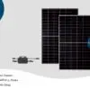 MicroSolar