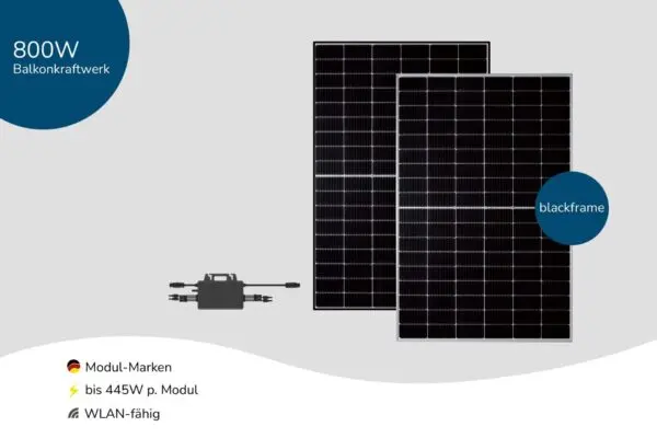 MicroSolar